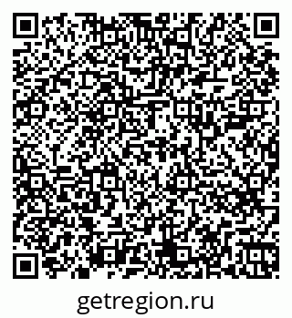 79262705928
