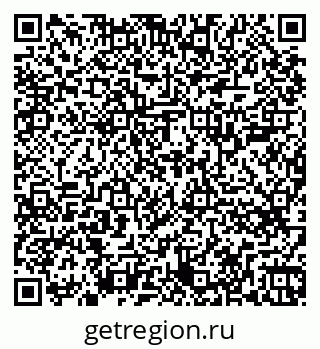 79262705929