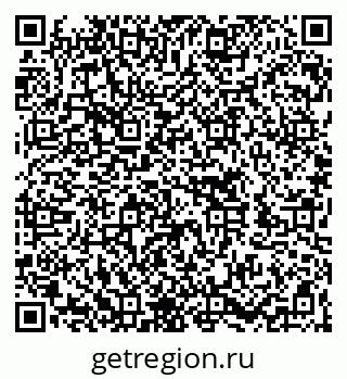 79262705930