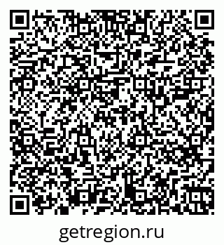 79262705931