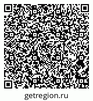 79262705932