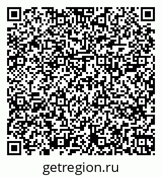79262705933