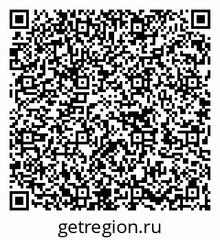 79262705934
