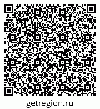 79262705935