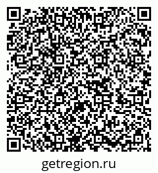 79262705936