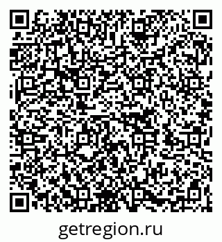 79262705940