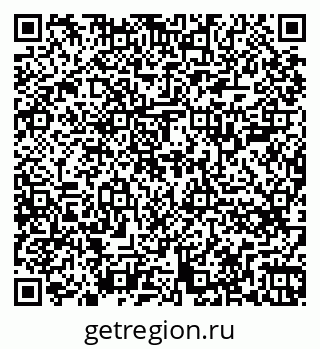 79262705941