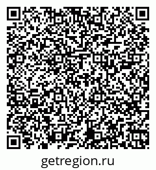 79262705942