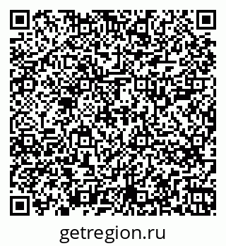 79262705943