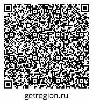 79262705944