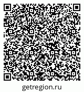 79262705945