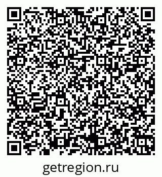 79262705946