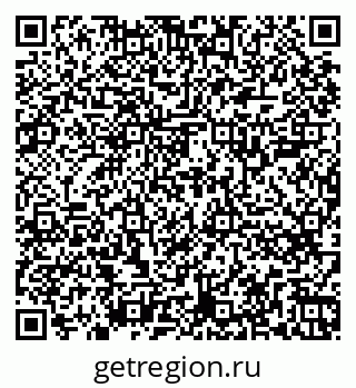 79262705947
