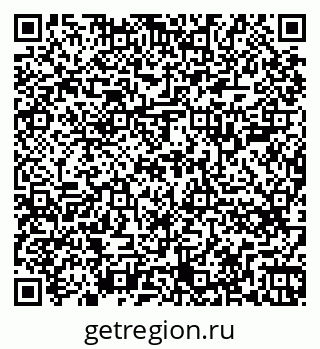 79262705948