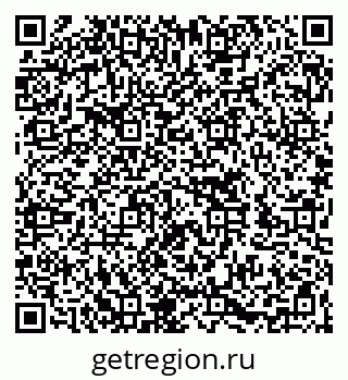 79262705949
