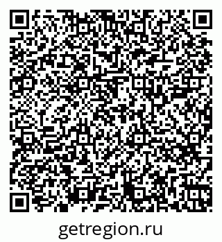 79262705953