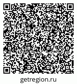 79262705954