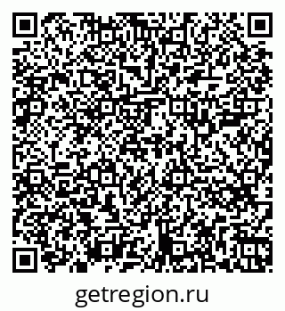 79262705957