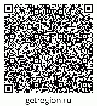 79262705958
