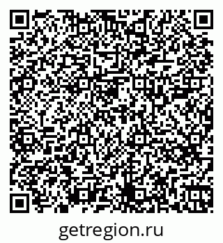 79262705959