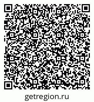 79262705961