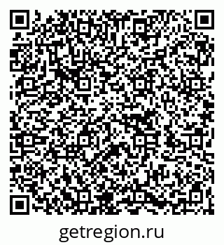 79262705966