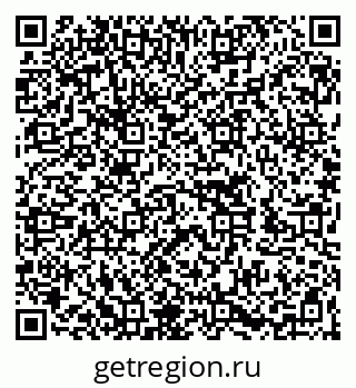 79262705968