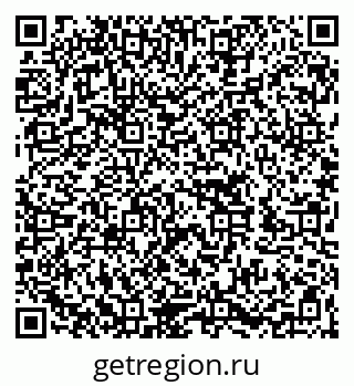 79262705971
