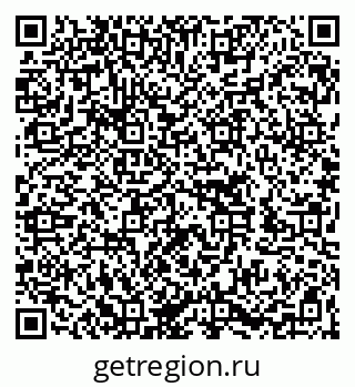 79262705972