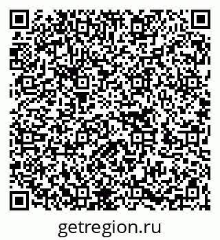 79262705973