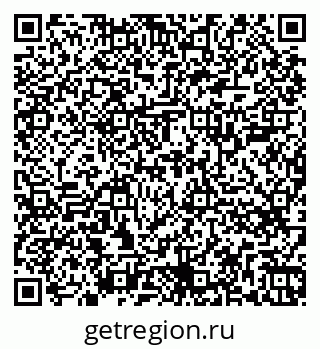 79262705974