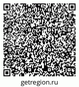 79262705975