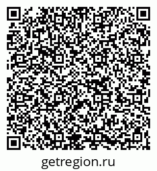 79262705976