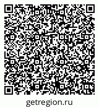 79262705977