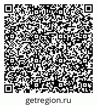 79262705980
