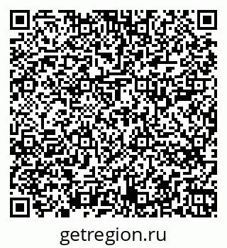 79262705982