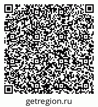 79262705983