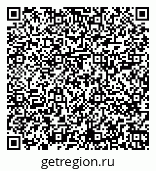 79262705986