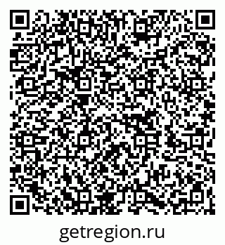 79262705987