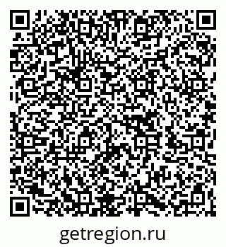 79262705988