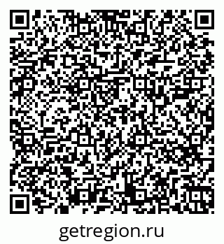 79262705994