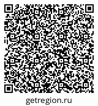 79262705995