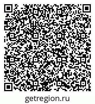 79262705998