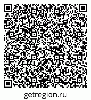 79262706003