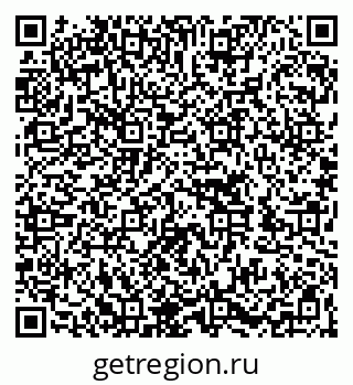 79262706006