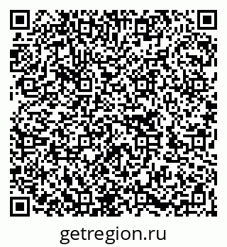 79262706009