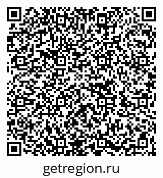 79262706011