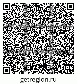 79262706014