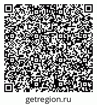 79262706017