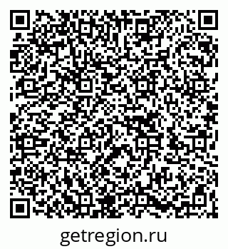 79262706020